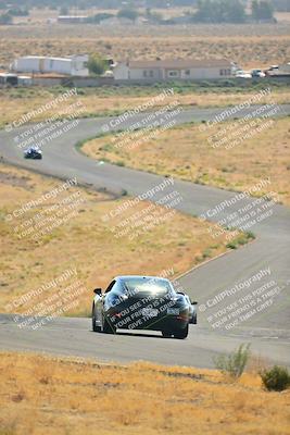 media/Sep-14-2024-PCA San Diego (Sat) [[4f5cf43387]]/Yellow Group/Session 1 (Turn 6)/
